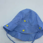 1-Accessoire Jacadi 6 mois