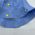 2-Accessoire Jacadi 6 mois