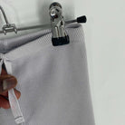 1-Legging Zara Baby 12-18 Mois