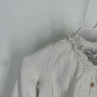 1-Chemise/blouse Zara Baby 24 Mois - 3 Ans