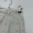 1-Pyjama long Zara Baby 24 Mois - 3 Ans