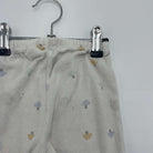 2-Pyjama long Zara Baby 24 Mois - 3 Ans