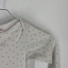 2-Body Zara Baby 3 ans