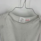 2-Body Zara Baby 9-12 Mois
