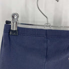 2-Legging Petit Bateau 24 mois