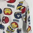 2-Ensemble Zara Kids 4 ans