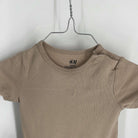 2-Body H&M 9-12 Mois
