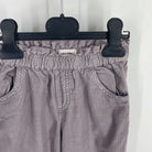 2-Pantalon Filou & friends 4 ans