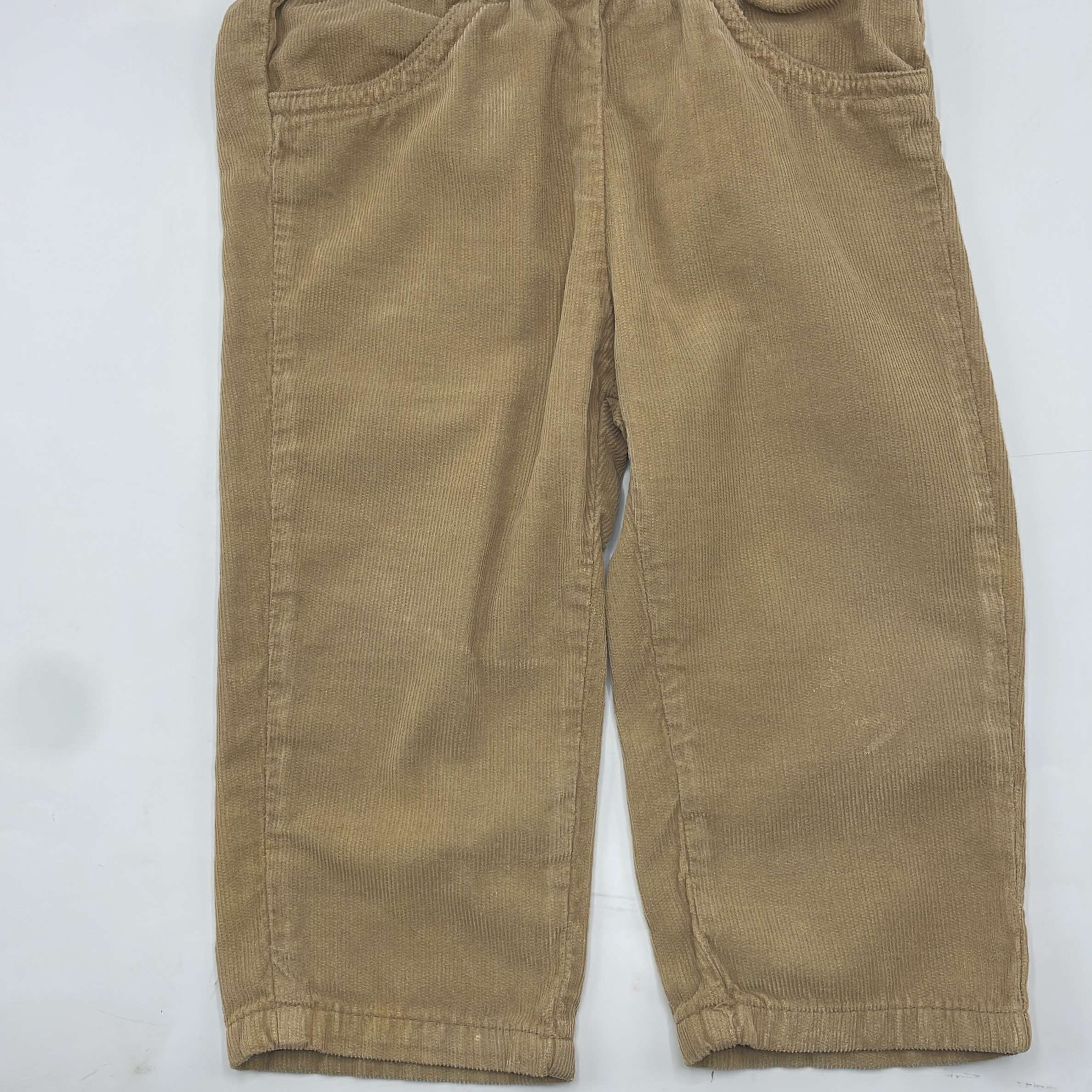 1-Pantalon Feliz 9 mois