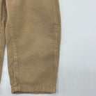 2-Pantalon Feliz 9 mois