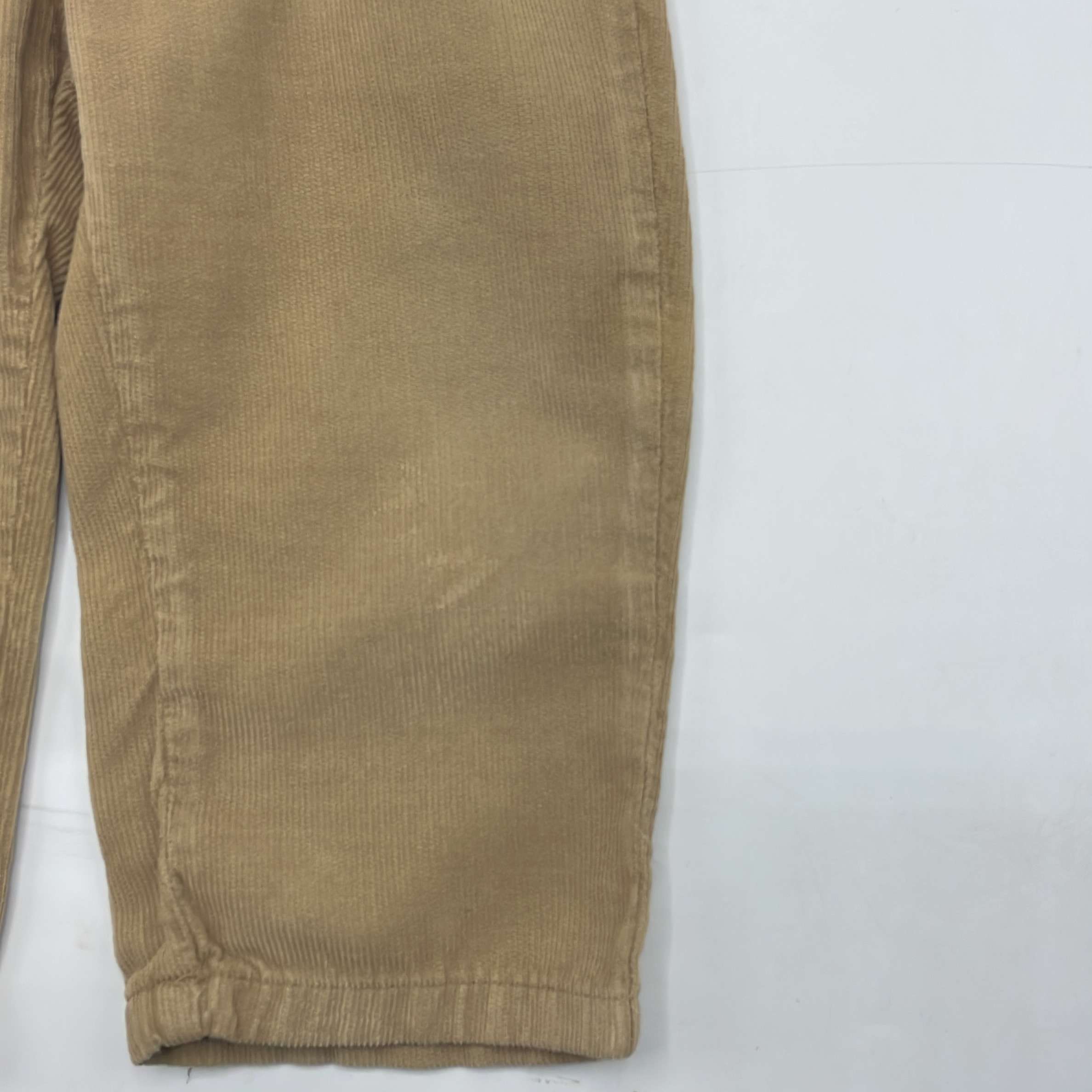 2-Pantalon Feliz 9 mois