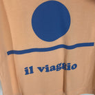 1-T-shirt manches courtes We Are Kids 6-7 Ans