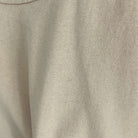2-T-shirt manches longues Marque Inconnue