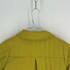 2-Manteau April Showers 6 ans