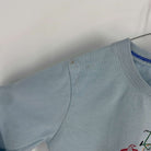 2-T-shirt manches longues Paul Smith 18 mois