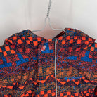 2-Veste/manteau Marque Inconnue 3 ans
