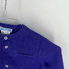 1-Chemise/blouse Jacadi 4 ans