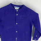 2-Chemise/blouse Jacadi 4 ans