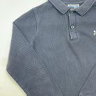 2-T-shirt manches longues Jacadi 6 ans