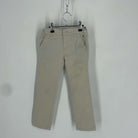 0-Pantalon Petit Bateau 6 ans
