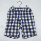 0-Short Jacadi 3 ans