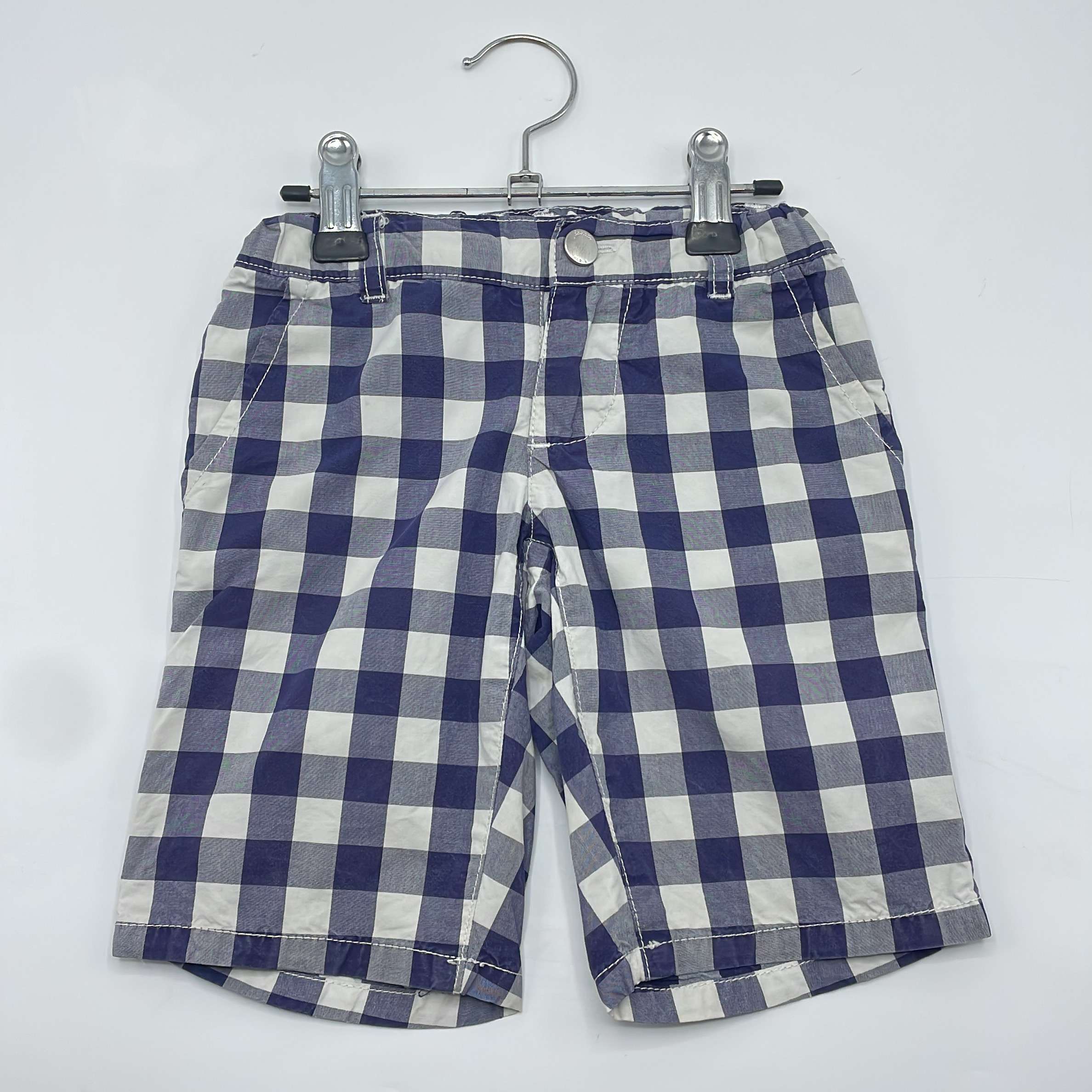 0-Short Jacadi 3 ans