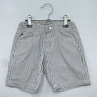 0-Short Jacadi 4 ans