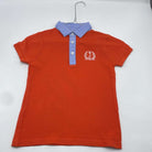 0-T-shirt manches courtes Jacadi 6 ans