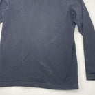 2-T-shirt manches longues Marque Inconnue 6 ans