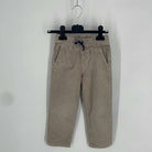0-Pantalon Petit Bateau 6 ans