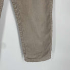 2-Pantalon Petit Bateau 6 ans