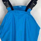 2-Pantalon de pluie  Marque Inconnue 5-6 Ans