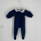 0-Pyjama long Jacadi 6 mois