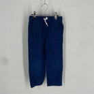 0-Pantalon Petit Bateau 4 ans