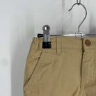1-Pantalon Petit Bateau 4 ans