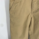 2-Pantalon Petit Bateau 4 ans