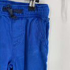 1-Pantalon Petit Bateau 4 ans