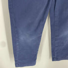 2-Pantalon Petit Bateau 4 ans