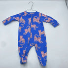 0-Pyjama long Next 3 mois