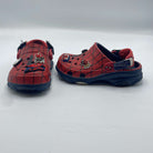 0-Chaussures Crocs Taille 27