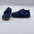 0-Chaussures Marque Inconnue Taille 28