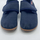 2-Chaussures Marque Inconnue Taille 28