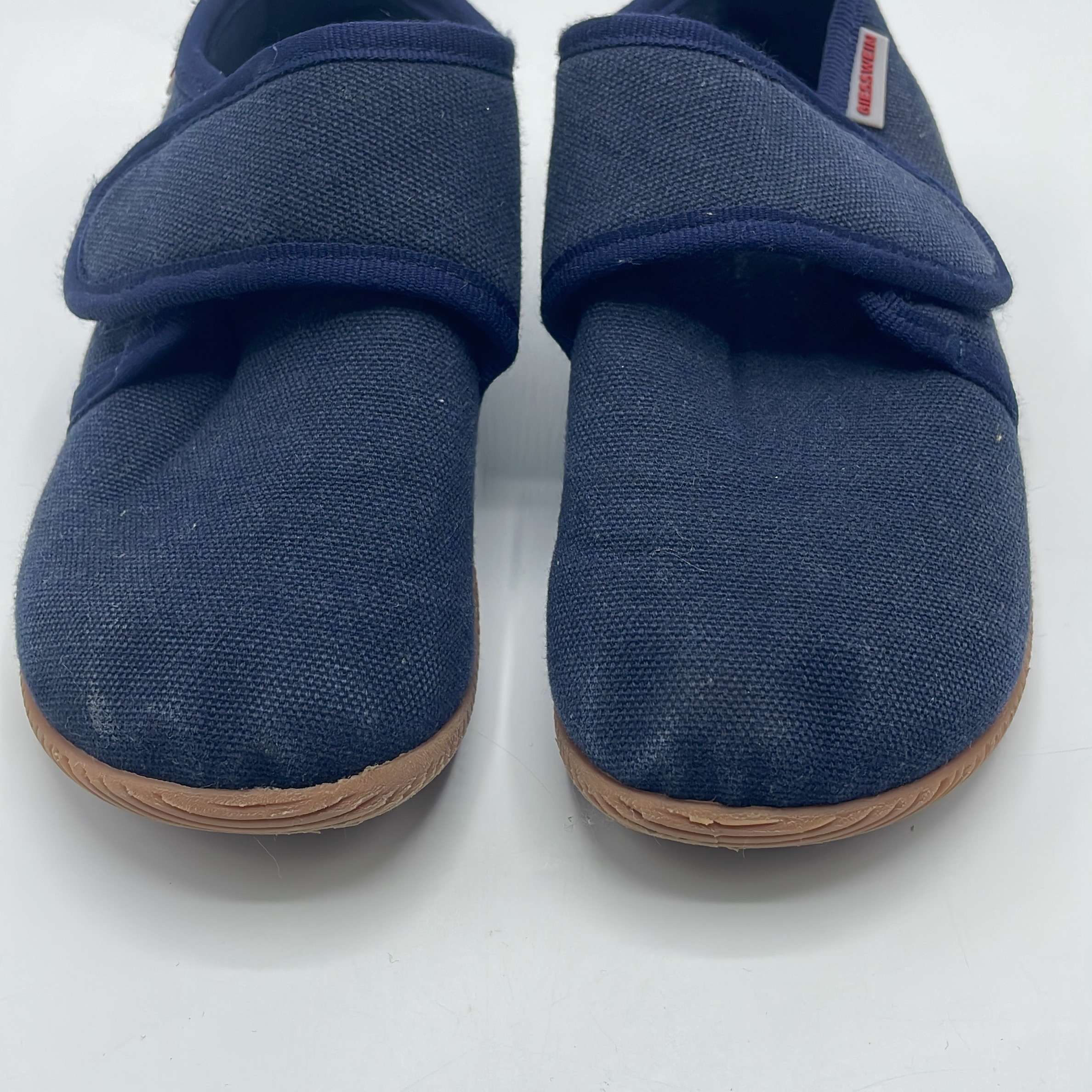 2-Chaussures Marque Inconnue Taille 28