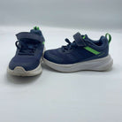 0-Chaussures Adidas Taille 28