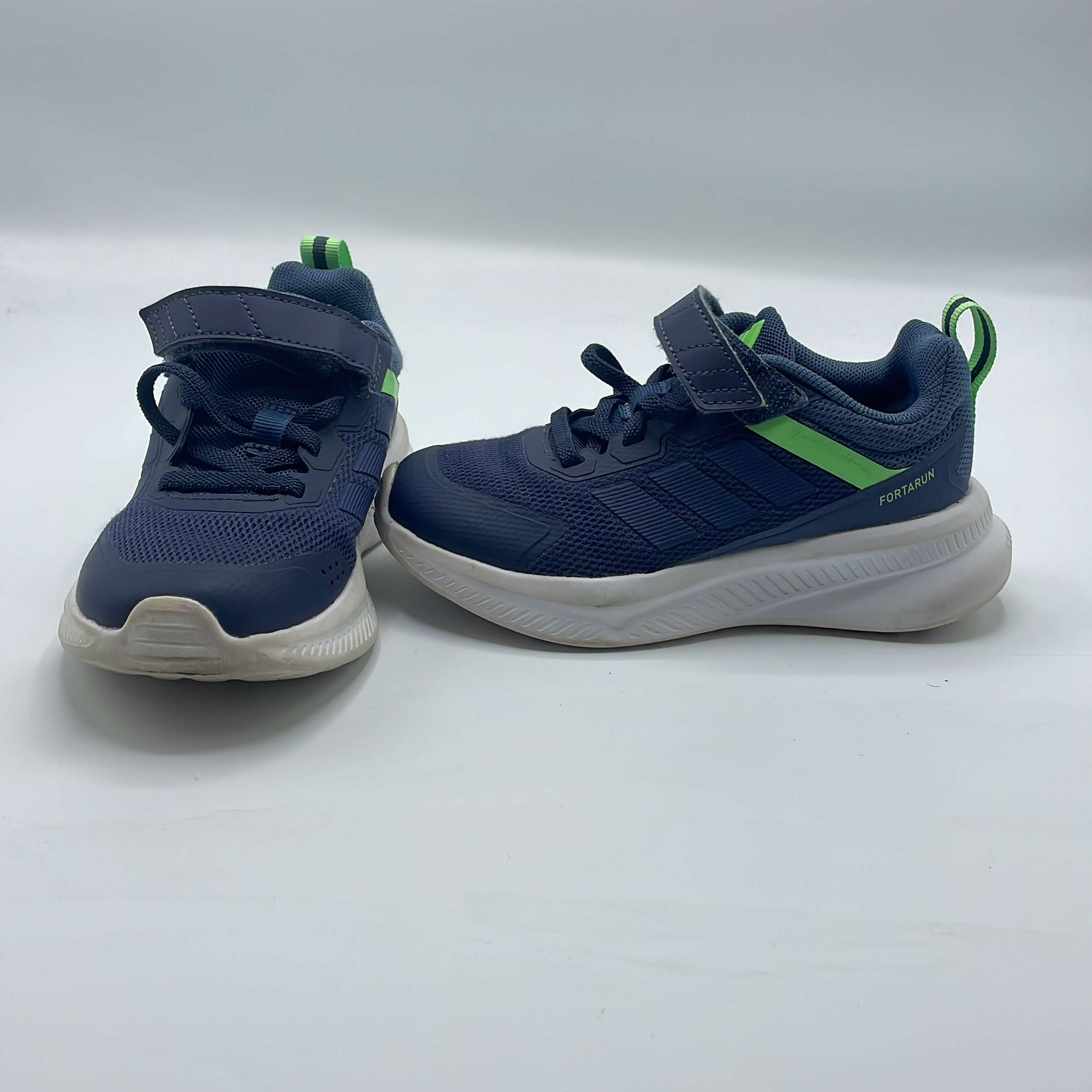 0-Chaussures Adidas Taille 28