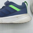 2-Chaussures Adidas Taille 28