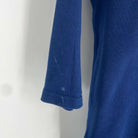 2-Pyjama long Marque Inconnue 4 ans
