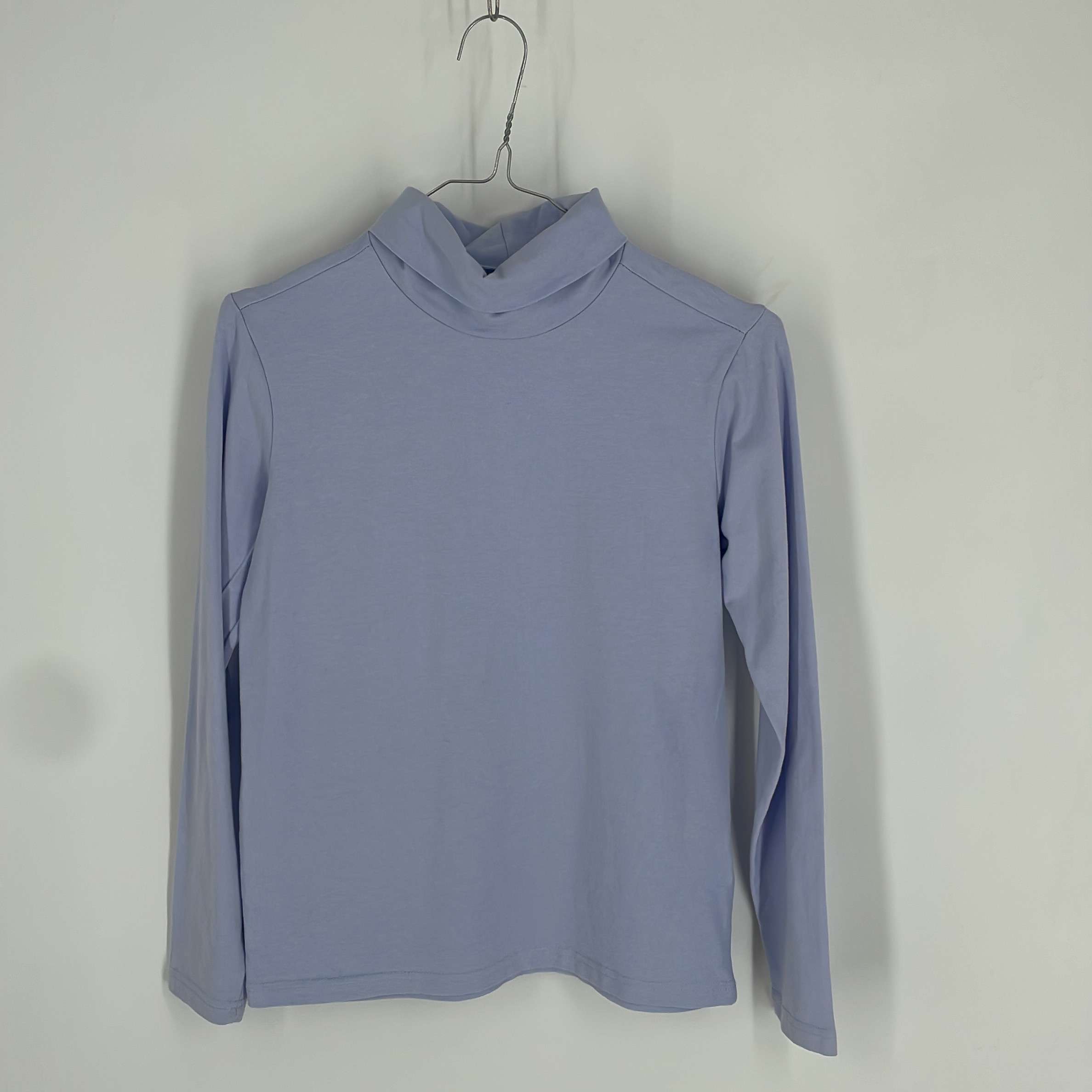 0-T-shirt manches longues Marque Inconnue 11-12 Ans