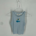0-T-shirt manches courtes H&M 10-12 Ans