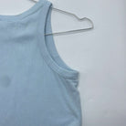 1-T-shirt manches courtes H&M 10-12 Ans